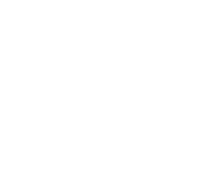 Abelia Avocats